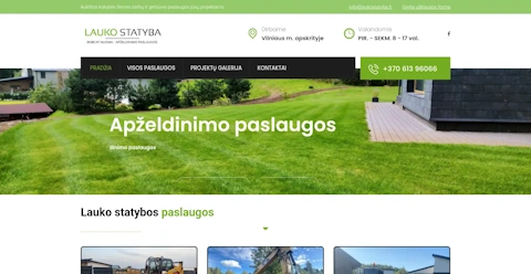 laukostatyba.lt